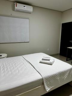 Super Apartamento no CENTRO - Tangará da Serra - 3