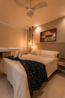 Apezinho Vista Enseada Botafogo - 9