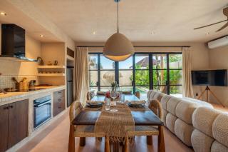 Villa Soulana, Canggu - Canggu - 7