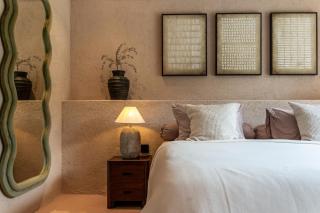 Villa Soulana, Canggu - Canggu - 8
