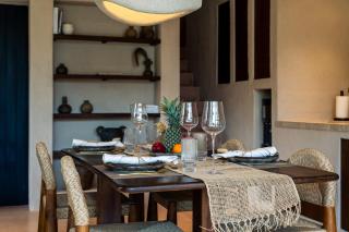 Villa Soulana, Canggu - Canggu - 2