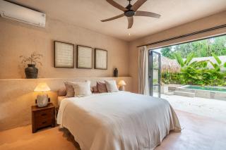 Villa Soulana, Canggu - 8