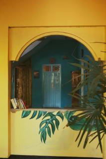 Dreamy Hostel Arugambay - Arugam Bay - 3