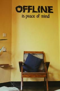 Dreamy Hostel Arugambay - Arugam Bay - 2