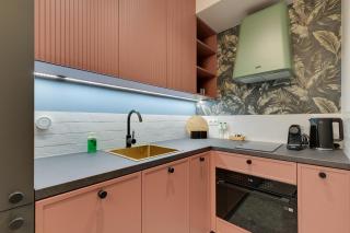 Żurawie IKONY 2 by Grand Apartments - Gdańsk - 2