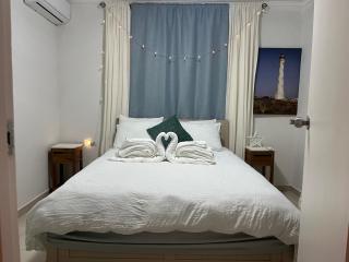 Villa Fina Aruba - Palm-Eagle Beach - 8