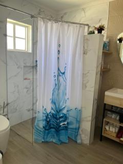 Villa Fina Aruba - Palm-Eagle Beach - 9