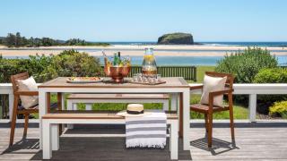 Minnamurra Island View - Minnamurra - 8