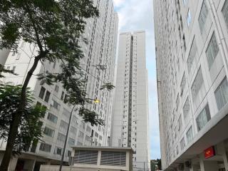 Berkah Estate - Jakarta - 0