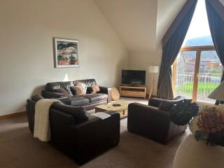 6, The Gallops, Mains of Taymouth Estate, Kenmore - Kenmore - 7