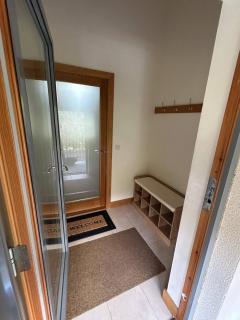 6, The Gallops, Mains of Taymouth Estate, Kenmore - Kenmore - 8