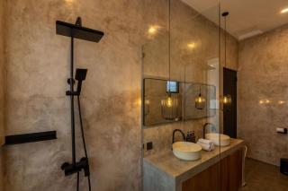 Symbol Villa by Betterplace - Canggu - 1