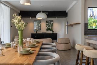 Symbol Villa by Betterplace - 1