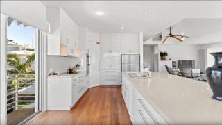 Byron Centre Apartment with Pool - 1