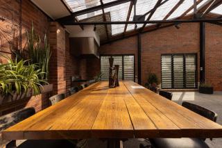 Newcastle Penthouse - Sleeps 10 - Wickham - 3