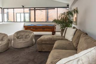 Newcastle Penthouse - Sleeps 10 - Wickham - 1