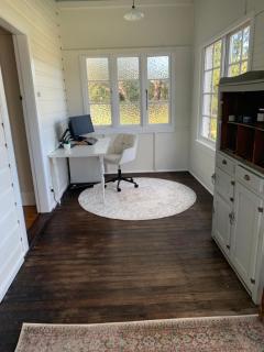 Country Cottage Charm - 3