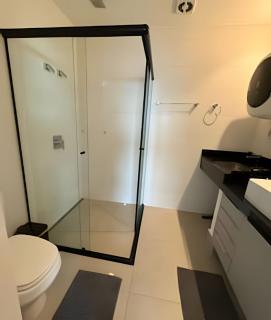 Studio Boeing - Luxo e Conforto - Campo Grande - 5