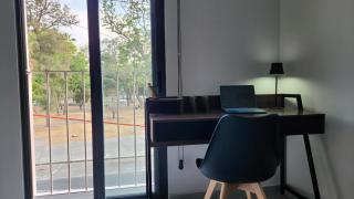 Moderno Loft en el Centro de Guadalajara - Guadalajara - 4