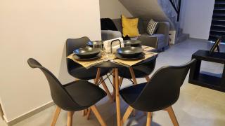 Moderno Loft en el Centro de Guadalajara - Guadalajara - 1