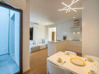 Stylish terraced house near the sea - S'Illot - 8