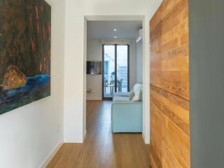 Stylish terraced house near the sea - S'Illot - 3