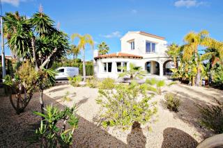 Estrella - holiday home with stunning views and private pool in Benissa - Benissa - 4