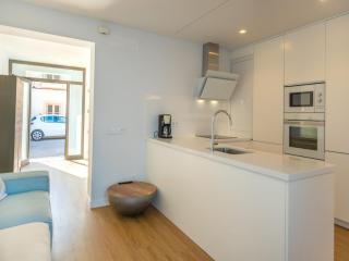 Stylish terraced house near the sea - S'Illot - 7