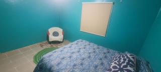 Parcela Yolanda en Alto Baguales - 8