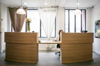 Comfort Aparthotel Lourdes Lorda - Lourdes - 8