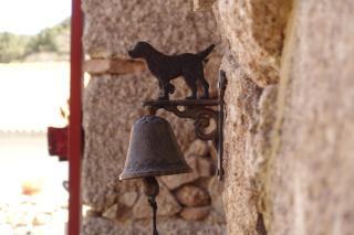 Casas da Fonte - Serra da Estrela - 2