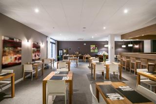 Comfort Aparthotel Lourdes Lorda - Lourdes - 1