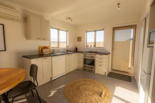 Relax on Rata, Cottage 2 - Twizel - 8