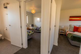 Relax on Rata, Cottage 2 - Twizel - 5