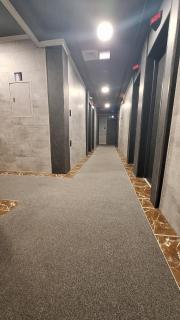 Hangout Hotel - Pohang - 2