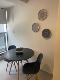 Studio Boutique ByWay - Vila Madalena - Metrô 30m - São Paulo - 3