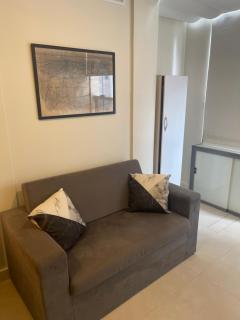 Studio Boutique ByWay - Vila Madalena - Metrô 30m - São Paulo - 5