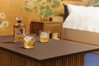 Asakusa Premium Stay 彩-Irodori- - 5