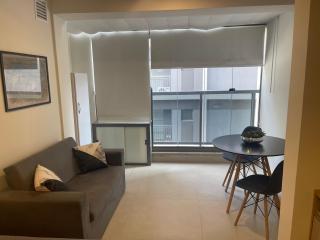 Studio Boutique ByWay - Vila Madalena - Metrô 30m - São Paulo - 4