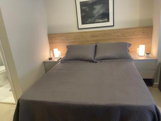 Studio Boutique ByWay - Vila Madalena - Metrô 30m - São Paulo - 9