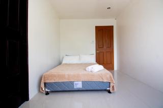 ILA Apartelle Boracay - Boracay - 7