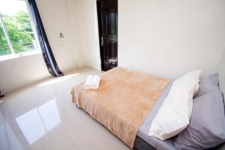 ILA Apartelle Boracay - Boracay - 2