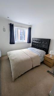 Beautiful and Central Apartment in Newcastle City - 5