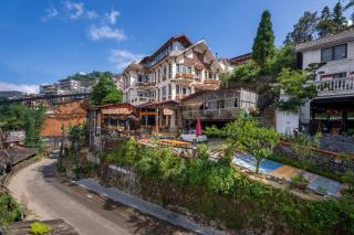 Sapa Fansipan View House - Sa Pa - 0