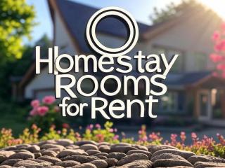Bora Rent House - Jāmb - 0