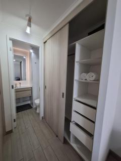 Departamento en pleno centro - 2