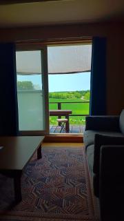 Bears Cottages - Furano - 7