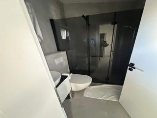 Luxury Apartments Villa Aspira - Two Bedroom Apartment with Terrace - Biograd na Moru - 2