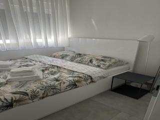 Luxury Apartments Villa Aspira - Two Bedroom Apartment with Terrace - Biograd na Moru - 5