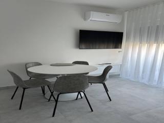 Luxury Apartments Villa Aspira - Two Bedroom Apartment with Terrace - Biograd na Moru - 7